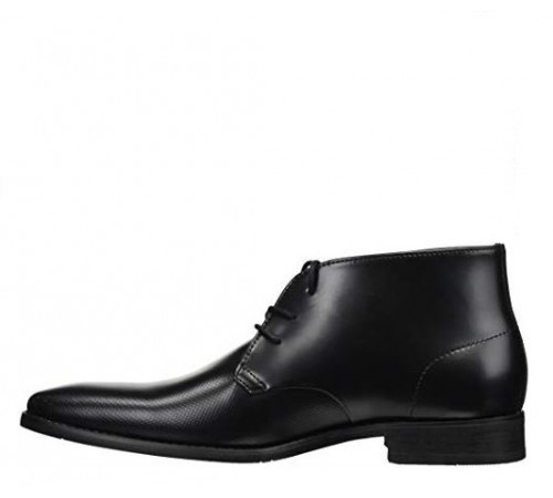 Calvin Klein 34F1638-BLK Rolando